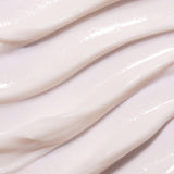 Probiotic Skincare Miracle Cleanser 120Ml by  Probiotic Skincare
