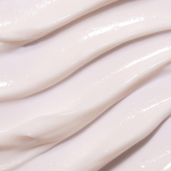 Probiotic Skincare Miracle Cleanser 120Ml by  Probiotic Skincare