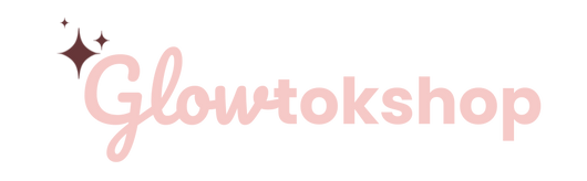 GLOWTOKSHOP 