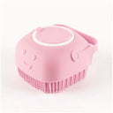  Pink-A