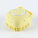  Yellow-A