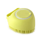  Yellow-B