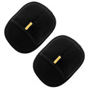  2Pcs (29)