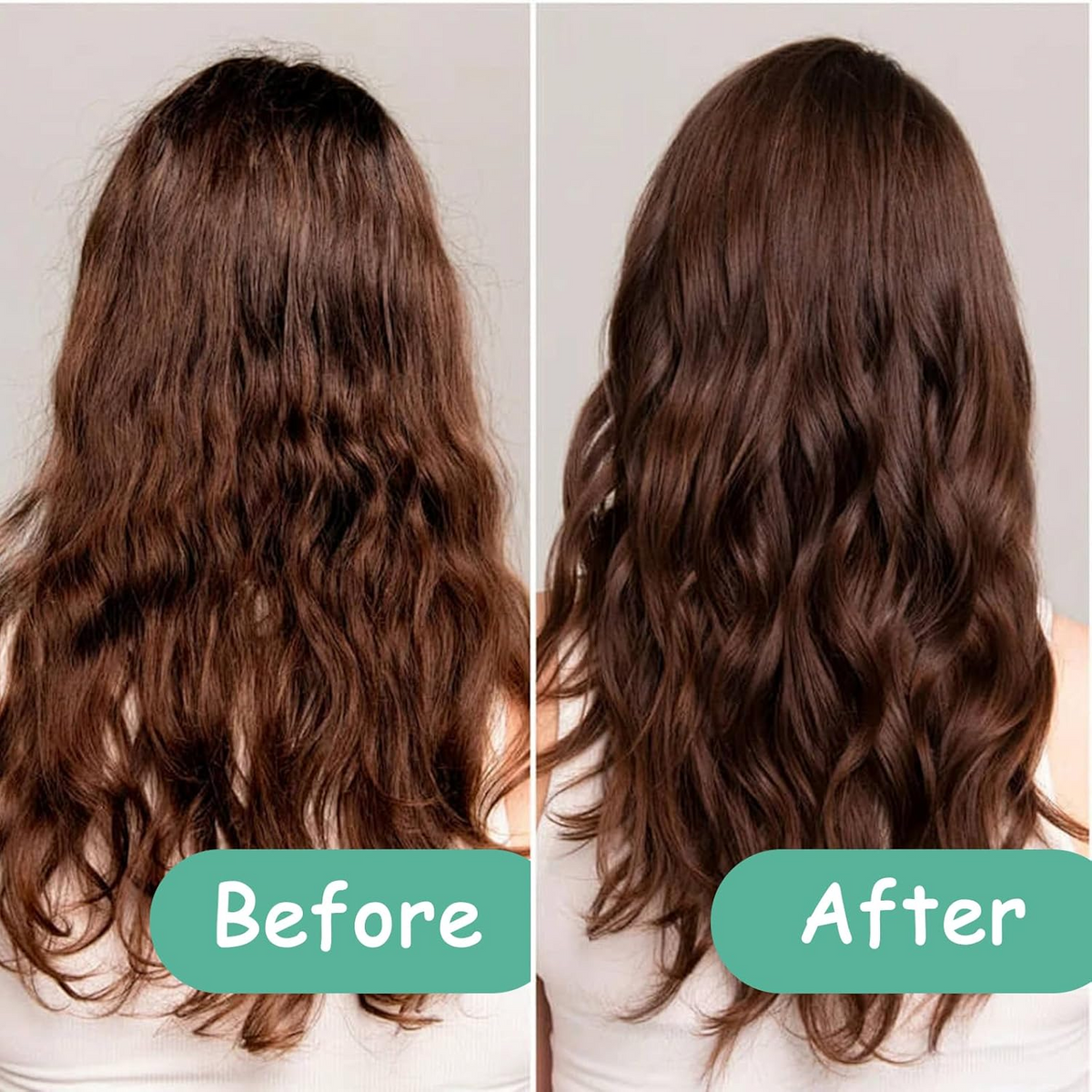 Detangling Hair Brush