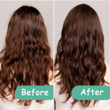 Detangling Hair Brush