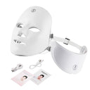  2PCS-no box