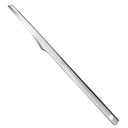  Silver-1Pc