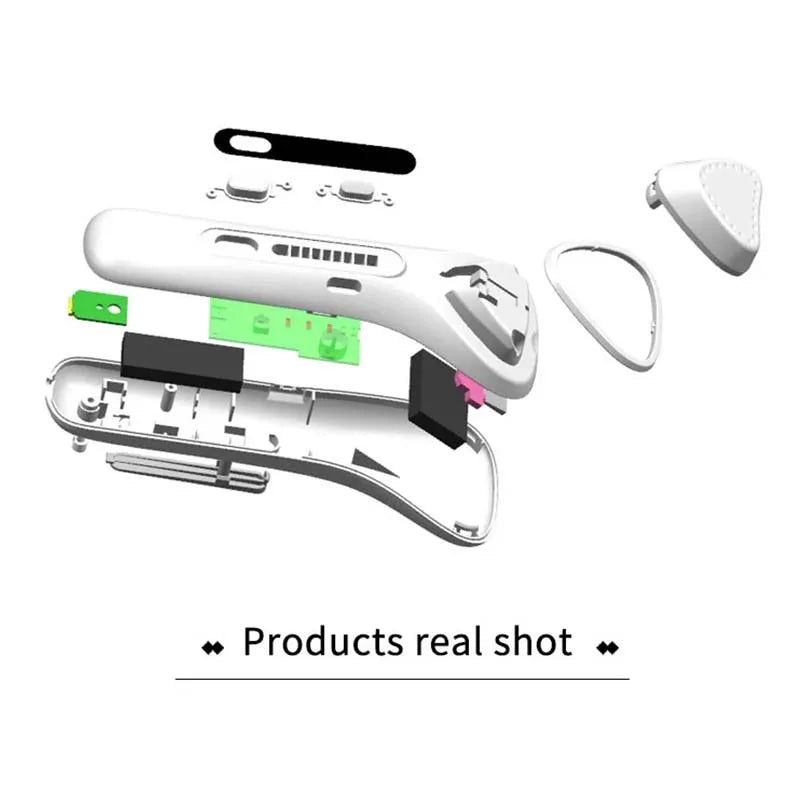 Multifunction Home Use Anti Aging Device Facials Skincare Tightening Machine Premium Face Massager for Smooth Skin Elasticity