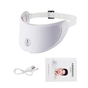  1PCS-no box