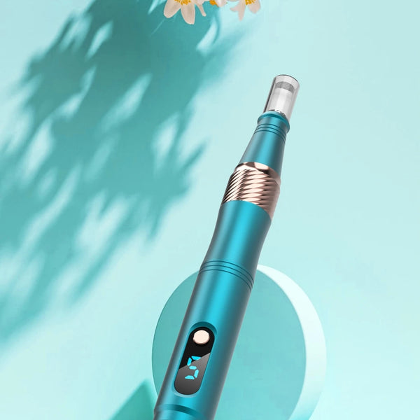 (S01) Multifunctional Beauty Instrument Facial Skin Care Tools Home Beauty Tools Portable Facial Care