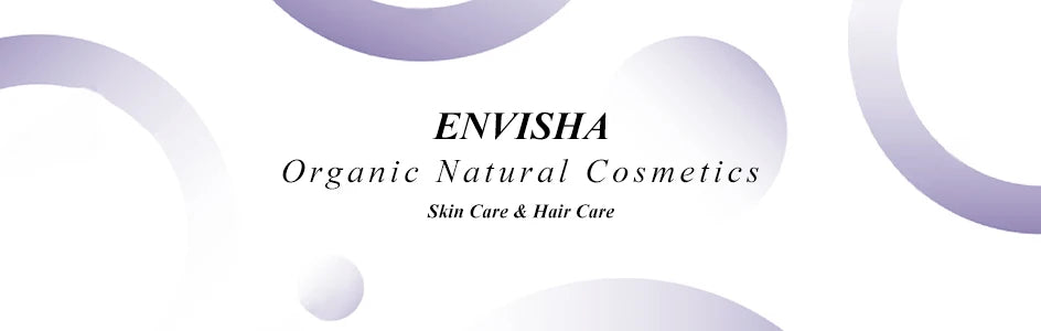 ENVISHA Keratin Hair Mask Professional Deep Nourishing Hair Care Repair Damaged Hair Restore Shine Suitable For All Hair Types