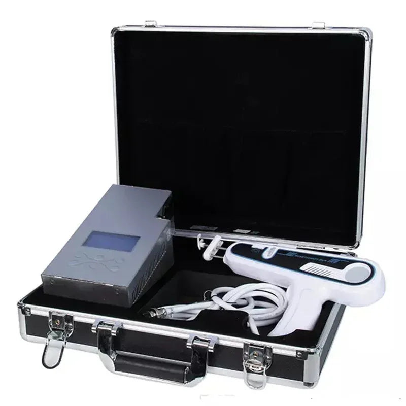 Beauty tools, beauty devices Personal care Electric tool Skin tightening Whitening Wrinkle removal Face Head Body