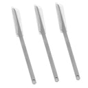  Silver-3Pcs