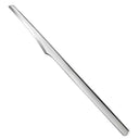  Silver-1Pcs