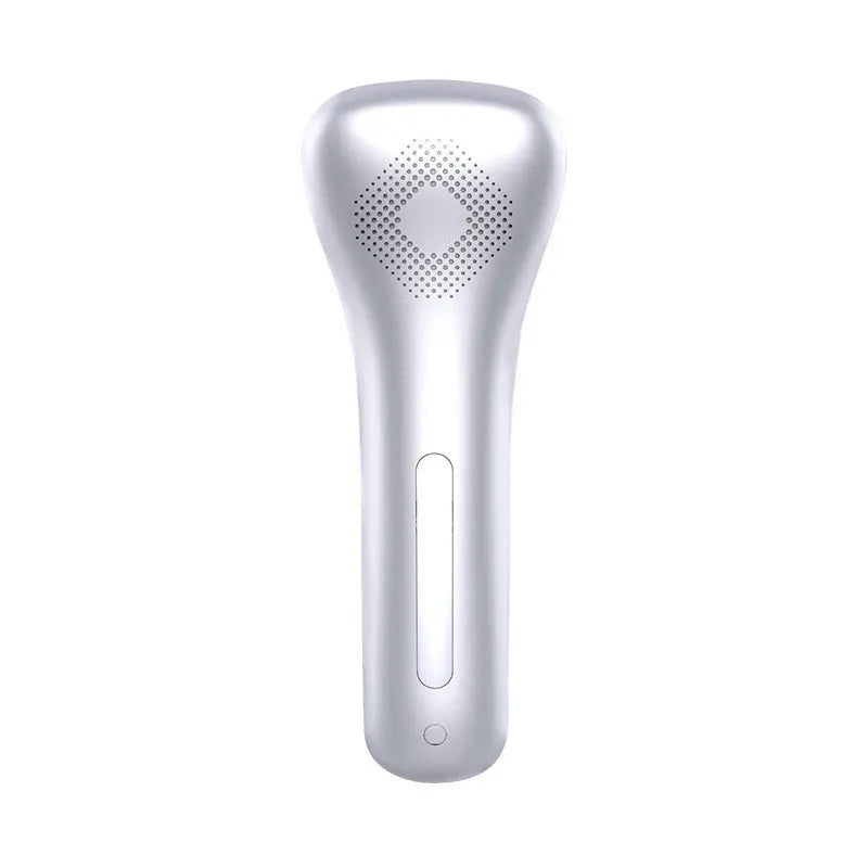 Multifunction Home Use Anti Aging Device Facials Skincare Tightening Machine Premium Face Massager for Smooth Skin Elasticity