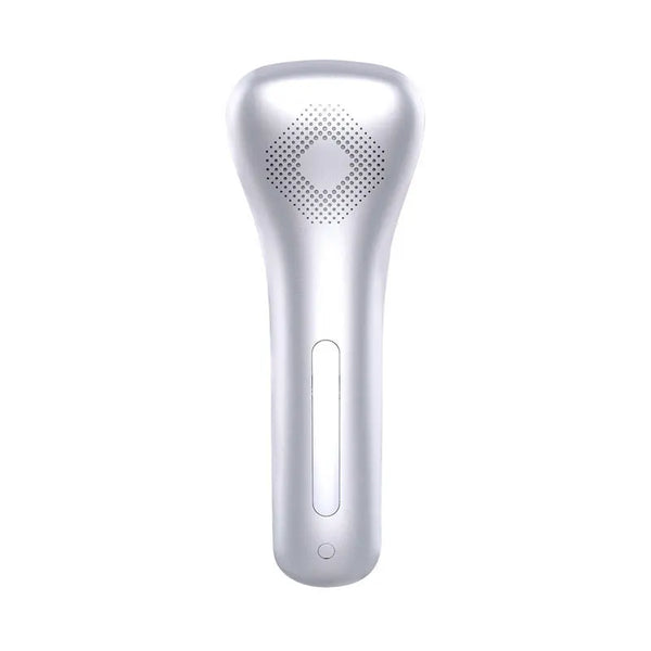 Multifunction Home Use Anti Aging Device Facials Skincare Tightening Machine Premium Face Massager for Smooth Skin Elasticity