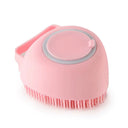  Pink-B