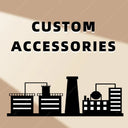  Accessories (350853_201484777)