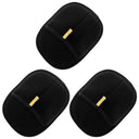  3Pcs (173)